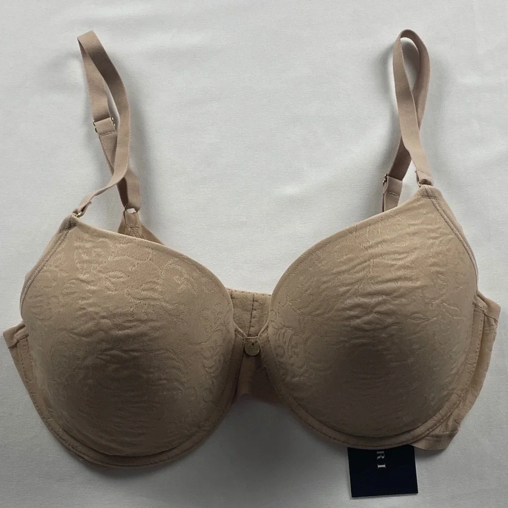 Natori flora underwire